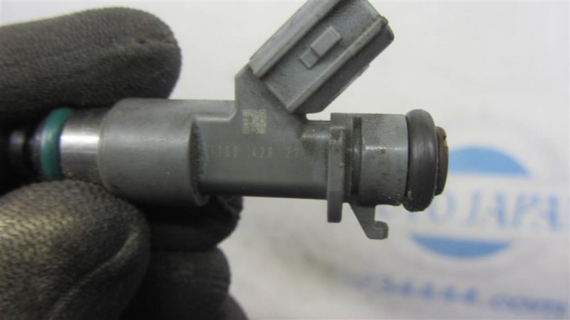 Форсунка топливная RDX 12-19 2015 Внедорожник 3.5