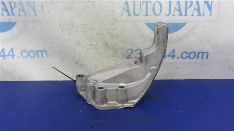 Кронштейн двигателя задний ACURA MDX (YD3) 13-21 Внедорожник 3.5
