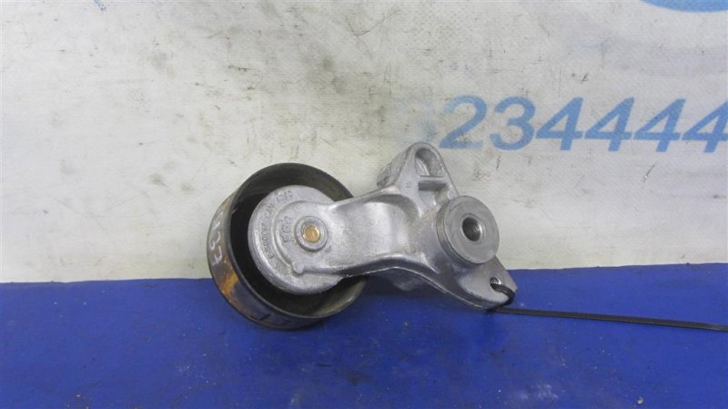 Натяжитель ремня генератора ACURA MDX (YD3) 13-21 Внедорожник 3.5