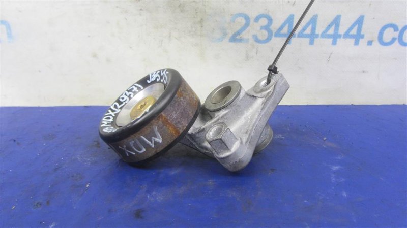 Натяжитель ремня генератора MDX (YD3) 13-21 2016 Внедорожник 3.5