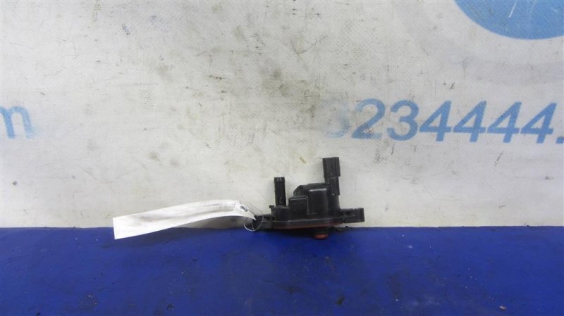 Клапан электромагнитный (вакуумный) ACURA MDX (YD3) 13-21 2016 Внедорожник 3.5 36162-5G0-A01 Б/У