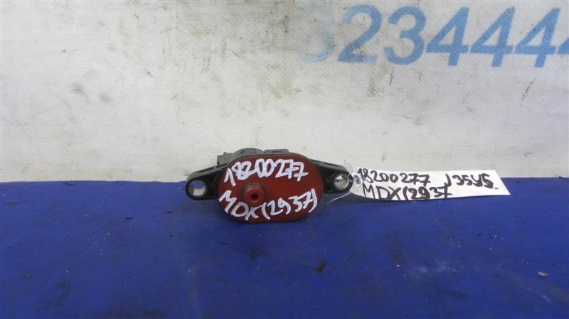 Клапан электромагнитный (вакуумный) ACURA MDX (YD3) 13-21 Внедорожник 3.5