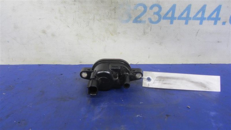 Клапан электромагнитный (вакуумный) MDX (YD3) 13-21 2016 Внедорожник 3.5