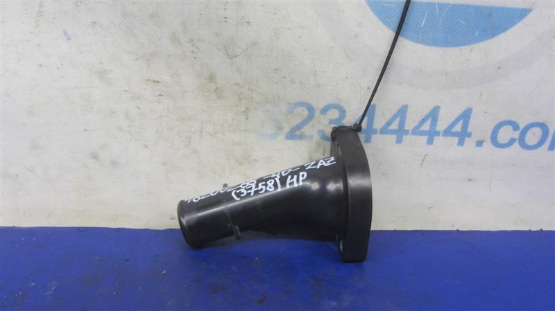 Запчасть крышка термостата TOYOTA CAMRY 40 06-11 2AZ 16321-0H011 Б/У Крышка термостата TOYOTA CAMRY 40 06-11 2AZ 16321-0H011 Б/У