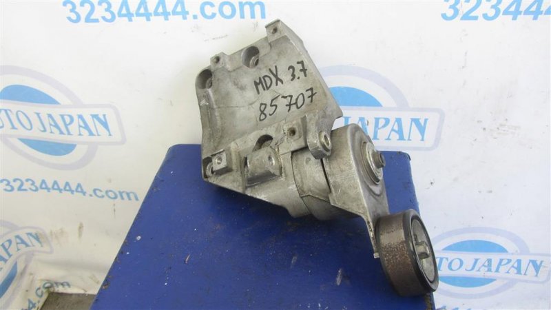 Натяжитель ремня генератора ACURA MDX (YD3) 13-21 YD3 31170-RCA-A04 Б/У