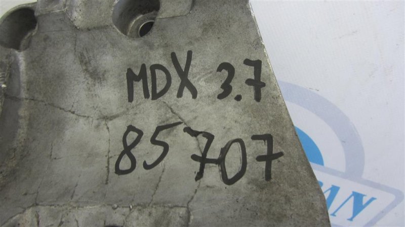 Натяжитель ремня генератора MDX (YD3) 13-21 YD3