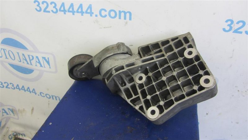 Натяжитель ремня генератора ACURA MDX (YD3) 13-21 YD3