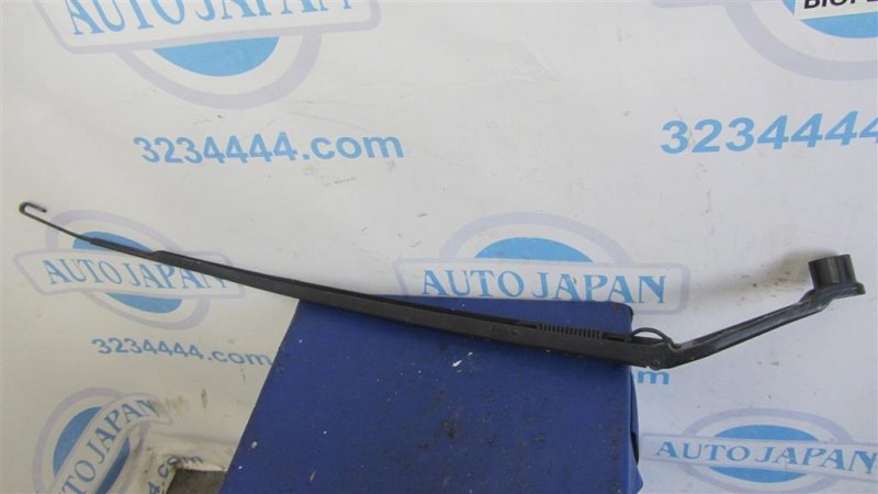 Поводок стеклоочистителя передний правый MAZDA CX-9 06-16 Внедорожник 3.5