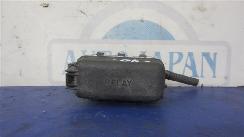 Реле CAMRY 40 06-11