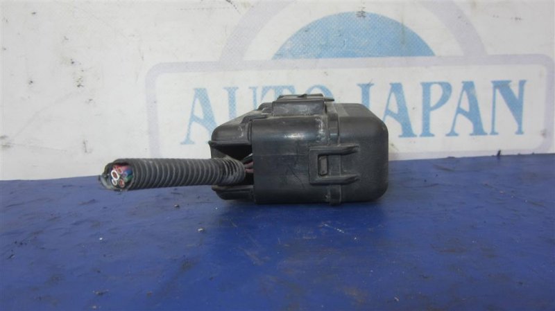 Реле CAMRY 40 06-11