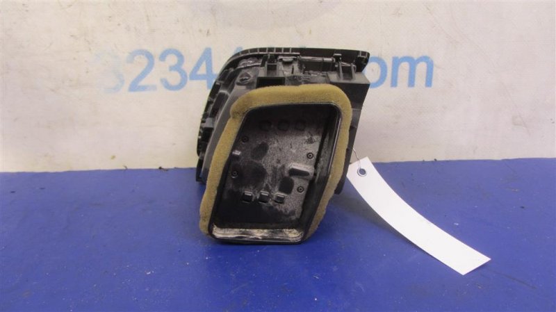 Дефлектор воздушный ACURA RDX 12-19 Внедорожник 3.5