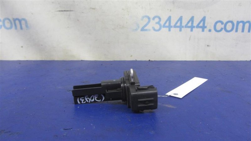 Расходомер воздуха LEXUS LS460 06-12 Седан 4.6