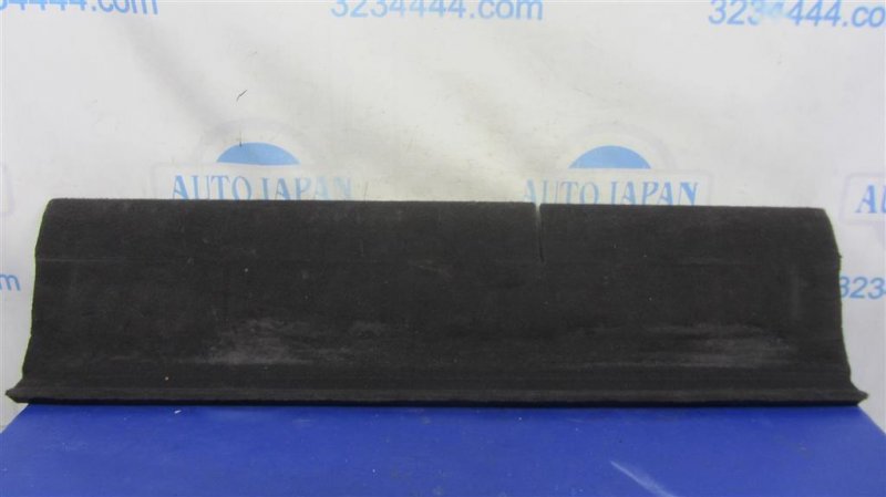 Обшивка багажника ACURA RDX 12-19 2015 Внедорожник 3.5 83824-TX4-A01ZB Б/У