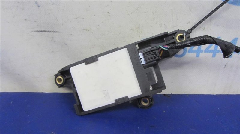 Датчик слепых зон задний правый ACURA RDX 12-19 Внедорожник 3.5