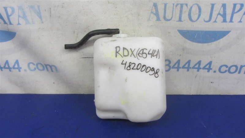 Бачок расширительный ACURA RDX 12-19 Внедорожник 3.5