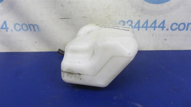 Бачок расширительный RDX 12-19 2015 Внедорожник 3.5