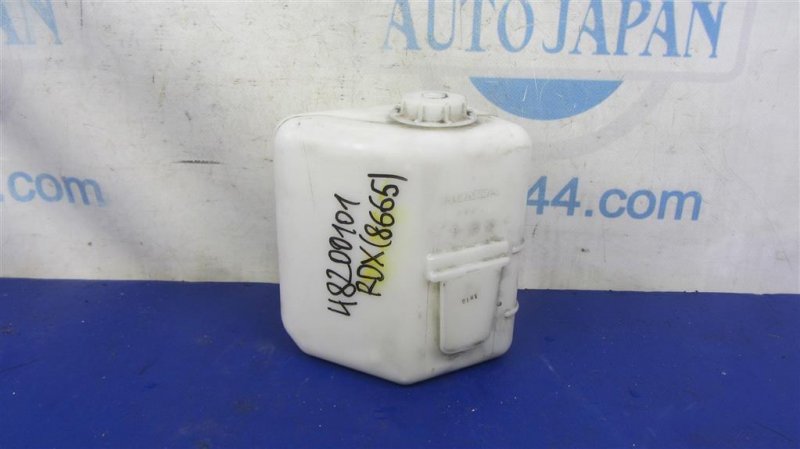 Бачок расширительный ACURA RDX 12-19 Внедорожник 3.5