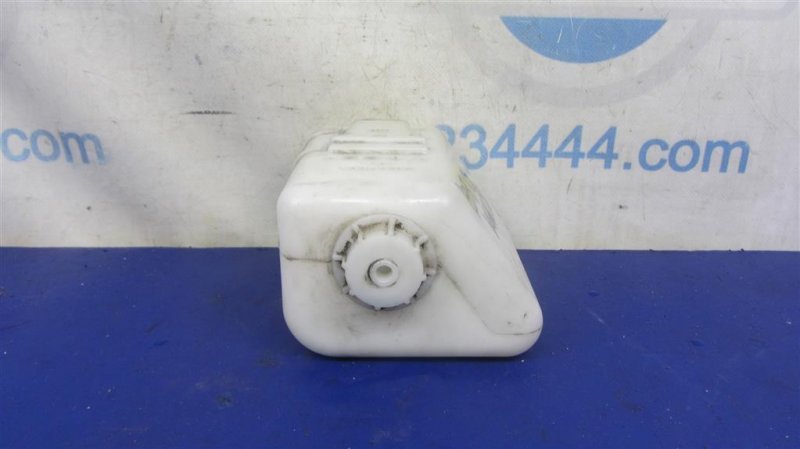 Бачок расширительный RDX 12-19 2015 Внедорожник 3.5