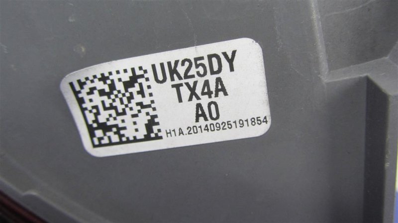 Фонарь наружный задний правый RDX 12-19 2015 Внедорожник 3.5 Фонарь наружный задний правый RDX 12-19 2015 Внедорожник 3.5