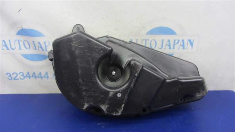 Сабвуфер ACURA RDX 12-19 Внедорожник 3.5