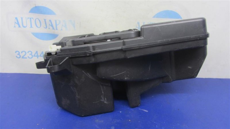 Сабвуфер RDX 12-19 2015 Внедорожник 3.5