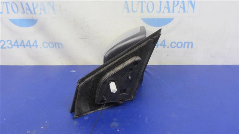 Зеркало правое CX-9 06-16 2007 Внедорожник 3.5