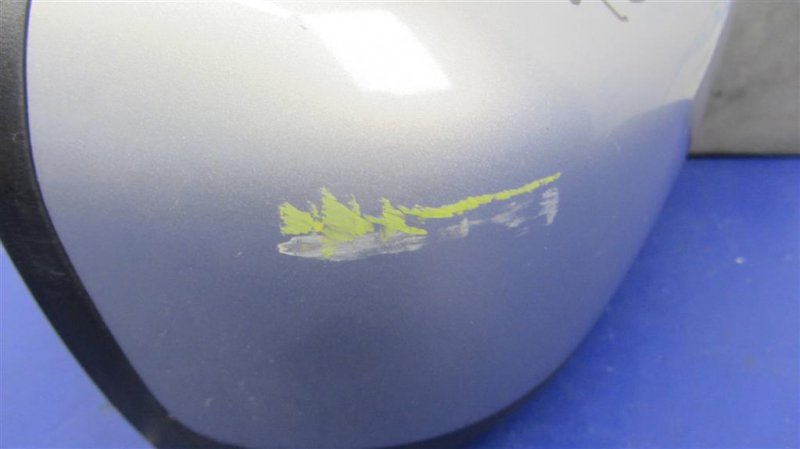 Зеркало правое CX-9 06-16 2007 Внедорожник 3.5