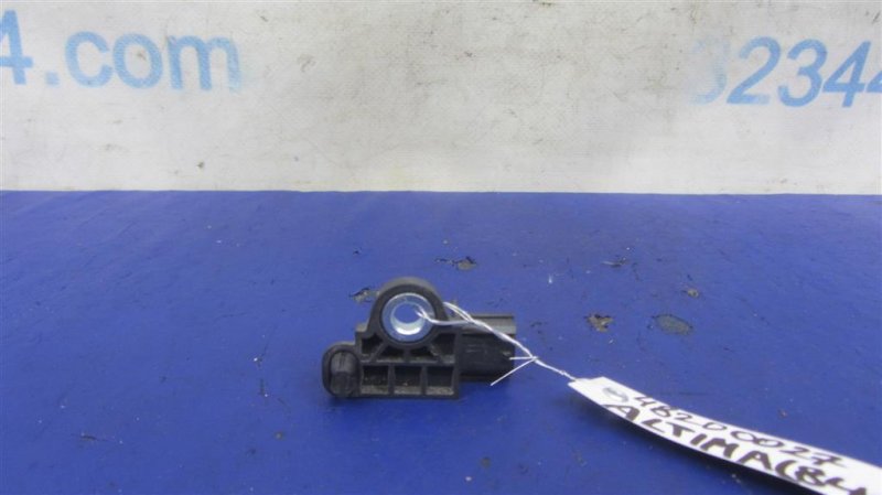 Датчик удара NISSAN ALTIMA L33 12-18 L33 2.5