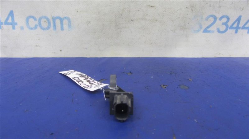 Датчик удара ALTIMA L33 12-18 2015 L33 2.5
