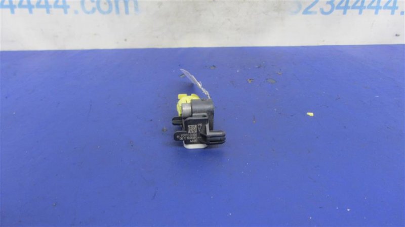 Датчик удара INFINITI QX60/JX35 12-20 Внедорожник 3.5 Датчик удара INFINITI QX60/JX35 12-20 Внедорожник 3.5