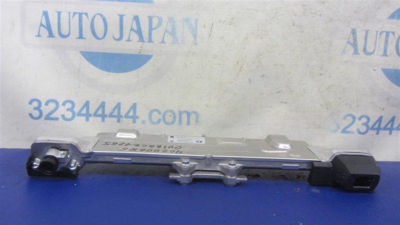 Камера переднего вида OUTBACK BS 14-21 2016 Внедорожник 2.5 FB25B