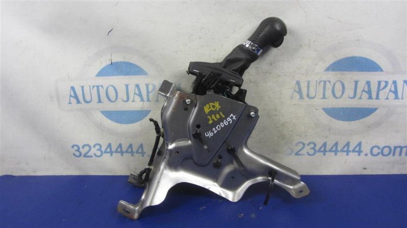 Кулиса АКПП ACURA RDX 12-19 Внедорожник 3.5