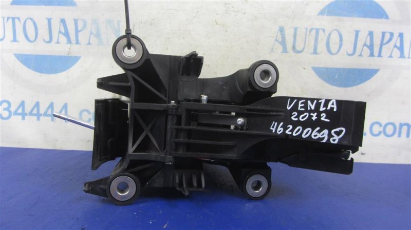 Кулиса АКПП TOYOTA VENZA 09-16 AGV15 2.7 1ARFE