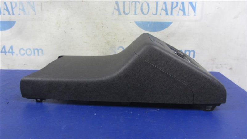 Дефлектор воздушный задний RDX 12-19 2016 Внедорожник 3.5 Дефлектор воздушный задний RDX 12-19 2016 Внедорожник 3.5