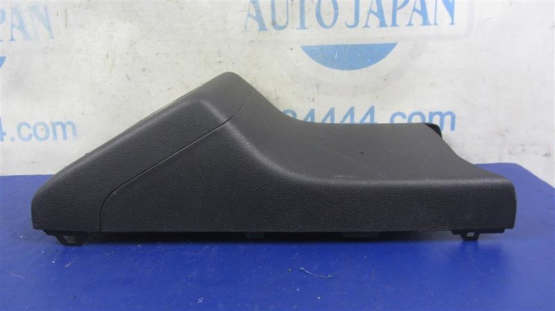 Дефлектор воздушный задний RDX 12-19 2016 Внедорожник 3.5 Дефлектор воздушный задний RDX 12-19 2016 Внедорожник 3.5