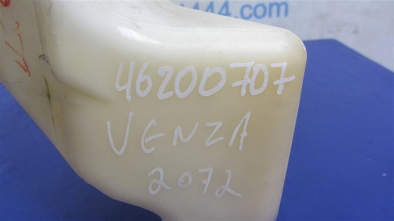 Бачок расширительный VENZA 09-16 2009 AGV15 2.7 1ARFE Бачок расширительный VENZA 09-16 2009 AGV15 2.7 1ARFE