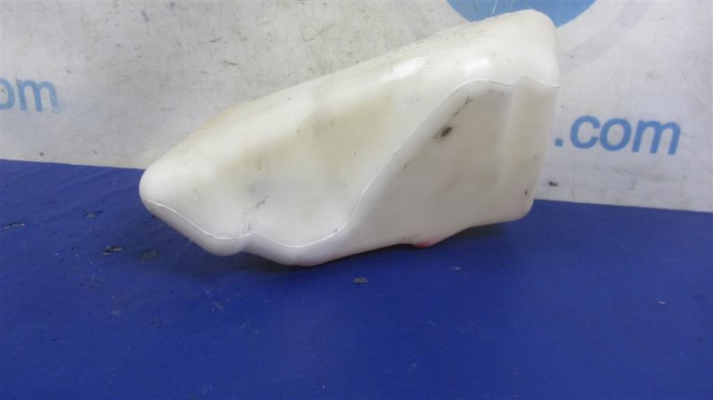 Бачок расширительный VENZA 09-16 2009 AGV15 2.7 1ARFE Бачок расширительный VENZA 09-16 2009 AGV15 2.7 1ARFE