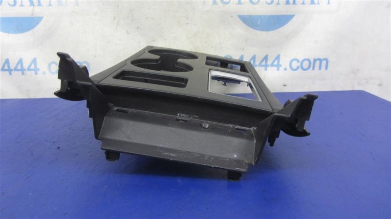 Накладка в салоне OUTBACK BS 14-21 2016 Внедорожник 2.5 FB25B