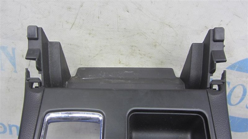 Накладка в салоне OUTBACK BS 14-21 2016 Внедорожник 2.5 FB25B