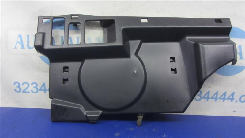 Запчасть накладка торпедо TOYOTA VENZA 09-16 2009 AGV15 2.7 1ARFE 55607-0T010 Б/У Накладка торпедо TOYOTA VENZA 09-16 2009 AGV15 2.7 1ARFE 55607-0T010 Б/У