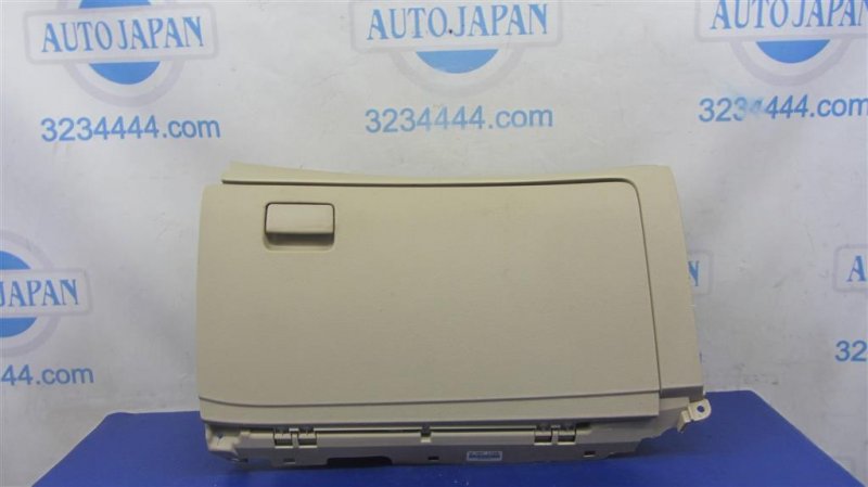 Бардачок TOYOTA VENZA 09-16 2009 AGV15 2.7 1ARFE 55303-0T010-A0 Б/У