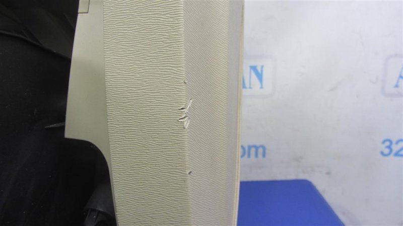 Бардачок VENZA 09-16 2009 AGV15 2.7 1ARFE