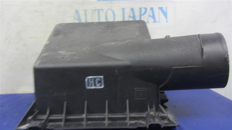 Корпус воздушного фильтра LEXUS NX 14-21 Корпус воздушного фильтра LEXUS NX 14-21