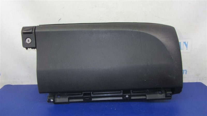 Бардачок ACURA RDX 12-19 2013 Внедорожник 3.5 77510-TX4-A01ZB Б/У