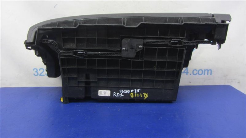 Бардачок ACURA RDX 12-19 Внедорожник 3.5