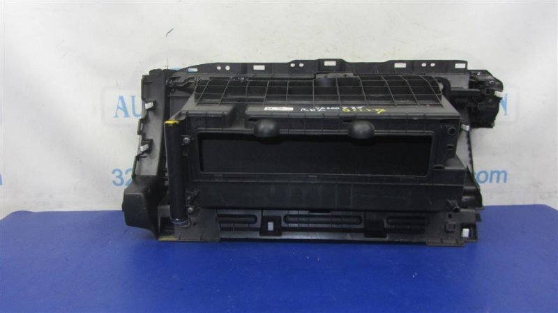 Бардачок RDX 12-19 2013 Внедорожник 3.5