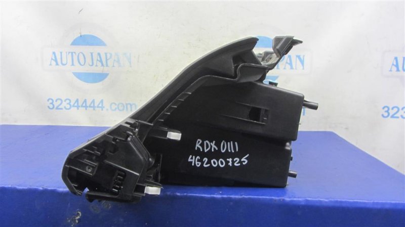 Бардачок RDX 12-19 2013 Внедорожник 3.5