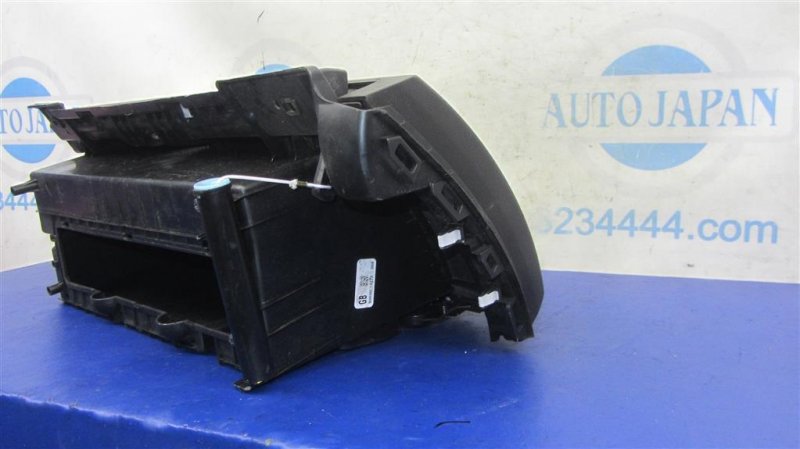 Бардачок RDX 12-19 2013 Внедорожник 3.5