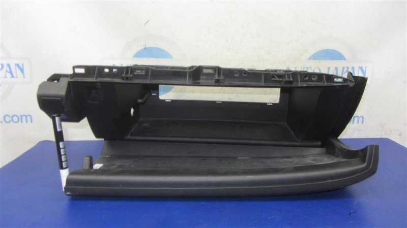 Бардачок RDX 12-19 2013 Внедорожник 3.5