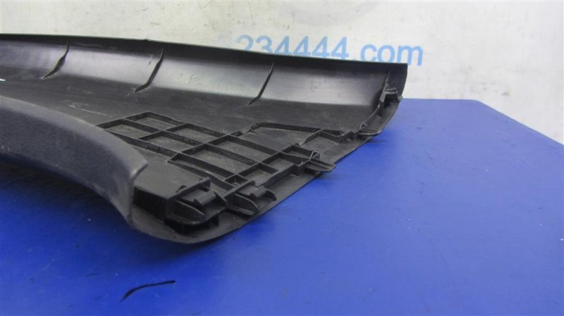 Накладка на стойку кузова правая RDX 12-19 2016 Внедорожник 3.5